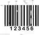 Fig. 09 - Methods and a system for verifying the authenticity of a mark using trimmed sets of metrics