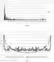 Fig. 11 - Methods and a system for verifying the authenticity of a mark using trimmed sets of metrics
