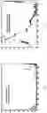 Fig. 17 - Methods and a system for verifying the authenticity of a mark using trimmed sets of metrics