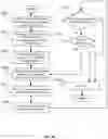 Fig. 18 - Methods and a system for verifying the authenticity of a mark using trimmed sets of metrics