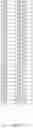 Fig. 19 - Methods and a system for verifying the authenticity of a mark using trimmed sets of metrics