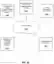 Fig. 22 - Methods and a system for verifying the authenticity of a mark using trimmed sets of metrics