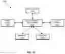 Fig. 23 - Methods and a system for verifying the authenticity of a mark using trimmed sets of metrics