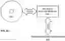 Fig. 24 - Methods and a system for verifying the authenticity of a mark using trimmed sets of metrics