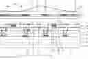 Fig. 01 - Display device