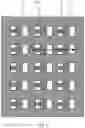 Fig. 02 - Display device