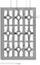Fig. 06 - Display device