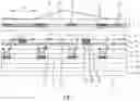 Fig. 08 - Display device