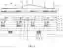 Fig. 09 - Display device