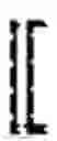 Fig. 02 - Method of extracting features from a fingerprint represented by an input image