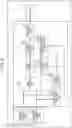 Fig. 03 - Display apparatus and display control method for displaying images
