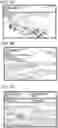 Fig. 06 - Display apparatus and display control method for displaying images