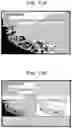 Fig. 10 - Display apparatus and display control method for displaying images