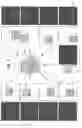 Fig. 05 - Method for reconstructing an imprint image from image portions