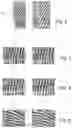 Fig. 06 - Method for reconstructing an imprint image from image portions