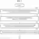 Fig. 07 - Fingerprint verification method and apparatus