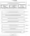 Fig. 09 - Fingerprint verification method and apparatus