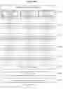 Fig. 10 - Fingerprint verification method and apparatus