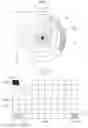 Fig. 12 - Fingerprint verification method and apparatus