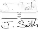 Fig. 01 - Dynamic handwriting verification, handwriting-based user authentication, handwriting data generation, and handwriting data preservation