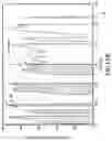 Fig. 21 - Dynamic handwriting verification, handwriting-based user authentication, handwriting data generation, and handwriting data preservation