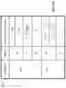 Fig. 25 - Dynamic handwriting verification, handwriting-based user authentication, handwriting data generation, and handwriting data preservation
