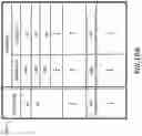 Fig. 28 - Dynamic handwriting verification, handwriting-based user authentication, handwriting data generation, and handwriting data preservation