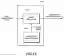 Fig. 58 - Dynamic handwriting verification, handwriting-based user authentication, handwriting data generation, and handwriting data preservation