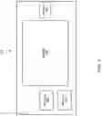 Fig. 02 - Periocular facial recognition switching