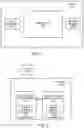 Fig. 03 - Periocular facial recognition switching