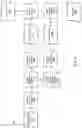 Fig. 07 - Periocular facial recognition switching