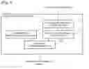 Fig. 05 - Spoofing detection device, spoofing detection method, and recording medium