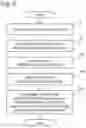 Fig. 06 - Spoofing detection device, spoofing detection method, and recording medium