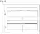 Fig. 09 - Spoofing detection device, spoofing detection method, and recording medium