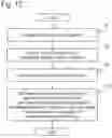 Fig. 13 - Spoofing detection device, spoofing detection method, and recording medium
