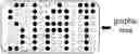 Fig. 01 - Method and apparatus for image recognition based on retina prosthesis