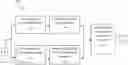 Fig. 01 - SYSTEM AND METHOD FOR TRASH-DETECTION AND MANAGEMENT