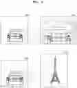 Fig. 04 - Method and electronic device for providing object recognition result