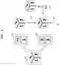 Fig. 05 - Method and electronic device for providing object recognition result