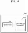 Fig. 07 - Method and electronic device for providing object recognition result
