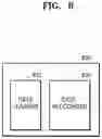 Fig. 09 - Method and electronic device for providing object recognition result