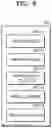 Fig. 10 - Method and electronic device for providing object recognition result