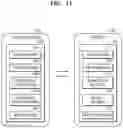 Fig. 12 - Method and electronic device for providing object recognition result