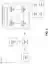 Fig. 08 - Determining an action of a customer in relation to a product