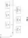 Fig. 09 - Determining an action of a customer in relation to a product