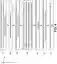 Fig. 10 - Determining an action of a customer in relation to a product