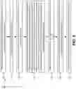 Fig. 11 - Determining an action of a customer in relation to a product