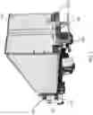 Fig. 02 - Rear-facing perception system for vehicles