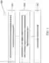 Fig. 10 - Rear-facing perception system for vehicles