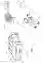 Fig. 02 - SYSTEMS AND METHODS FOR EXTENDING DETACHABLE AUTOMOBILE SENSOR CAPABILITIES FOR IDENTIFICATION OF SELECTED OBJECT TYPES